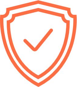IDaaS security check
