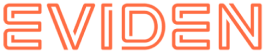eviden-logo